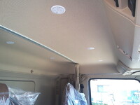 日野プロフィアアルミブロック大型（10t）[写真26]