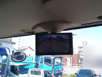 日野プロフィアアルミブロック大型（10t）[写真30]