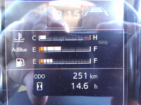 日野プロフィアアルミブロック大型（10t）[写真31]