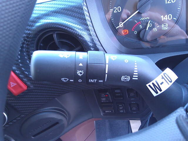 日野プロフィアアルミブロック大型（10t）[写真31]