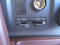 日野プロフィアアルミブロック大型（10t）[写真33]