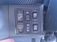 日野プロフィアアルミブロック大型（10t）[写真34]