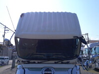 日野プロフィアアルミブロック大型（10t）[写真39]