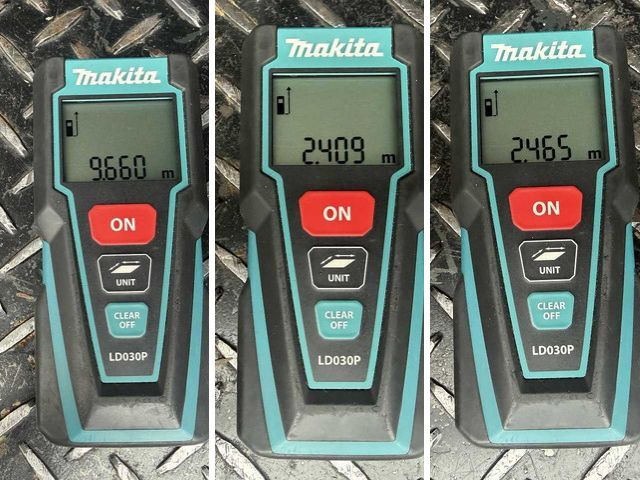 日野プロフィアアルミウイング大型（10t）[写真11]