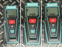 日野プロフィアアルミウイング大型（10t）[写真12]