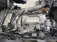 日野プロフィアアルミウイング大型（10t）[写真16]