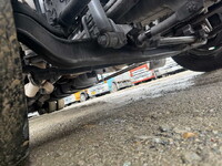 日野プロフィアアルミウイング大型（10t）[写真18]