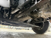 日野プロフィアアルミウイング大型（10t）[写真20]