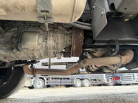 日野プロフィアアルミウイング大型（10t）[写真21]