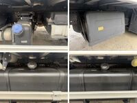 日野プロフィアアルミウイング大型（10t）[写真23]