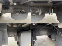 日野プロフィアアルミウイング大型（10t）[写真26]