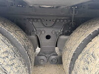 日野プロフィアアルミウイング大型（10t）[写真29]