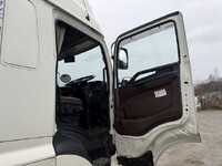 日野プロフィアアルミウイング大型（10t）[写真31]