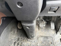 日野プロフィアアルミウイング大型（10t）[写真33]