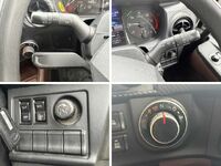 日野プロフィアアルミウイング大型（10t）[写真37]