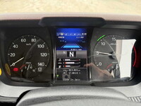 日野プロフィアアルミウイング大型（10t）[写真38]