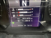 日野プロフィアアルミウイング大型（10t）[写真39]