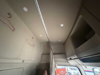 日野プロフィアアルミウイング大型（10t）[写真41]