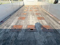 いすゞギガアルミブロック大型（10t）[写真06]