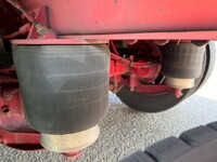 いすゞギガアルミブロック大型（10t）[写真07]