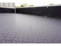 三菱ふそうキャンター平ボディ小型（2t・3t）[写真13]