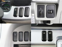 三菱ふそうキャンター平ボディ小型（2t・3t）[写真36]