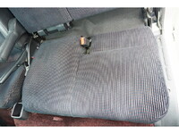 三菱ふそうキャンター平ボディ小型（2t・3t）[写真40]