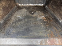 いすゞエルフパッカー車（塵芥車）小型（2t・3t）[写真14]