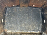 いすゞエルフパッカー車（塵芥車）小型（2t・3t）[写真15]