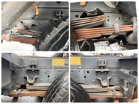 いすゞエルフパッカー車（塵芥車）小型（2t・3t）[写真26]