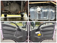 いすゞエルフパッカー車（塵芥車）小型（2t・3t）[写真27]