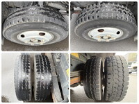 いすゞエルフパッカー車（塵芥車）小型（2t・3t）[写真32]