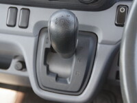 三菱ふそうキャンターバキュームカー小型（2t・3t）[写真31]