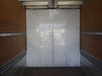 日野レンジャーアルミウイング中型（4t）[写真14]