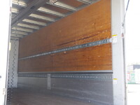 日野レンジャーアルミウイング中型（4t）[写真17]