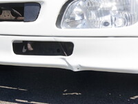 日野レンジャーアルミウイング中型（4t）[写真24]