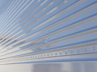 日野レンジャーアルミウイング中型（4t）[写真25]