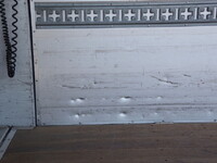 日野レンジャーアルミウイング中型（4t）[写真26]