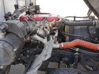 日野レンジャーアルミウイング中型（4t）[写真29]