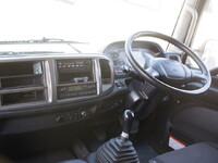 日野レンジャーアルミウイング中型（4t）[写真32]