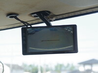 日野レンジャーアルミウイング中型（4t）[写真33]