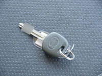 日野レンジャーアルミウイング中型（4t）[写真34]