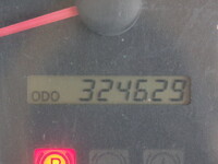 日野レンジャーアルミウイング中型（4t）[写真36]