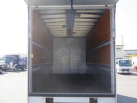 日野レンジャーアルミウイング中型（4t）[写真06]