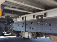 日野レンジャーアルミウイング中型（4t）[写真07]