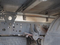 日野レンジャーアルミウイング中型（4t）[写真08]