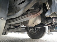 日野プロフィアトレーラーヘッド（トラクターヘッド）大型（10t）[写真19]