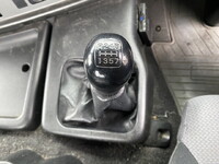 日野プロフィアトレーラーヘッド（トラクターヘッド）大型（10t）[写真23]