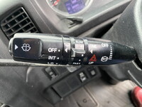 日野プロフィアトレーラーヘッド（トラクターヘッド）大型（10t）[写真24]