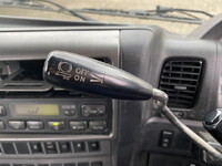 日野プロフィアトレーラーヘッド（トラクターヘッド）大型（10t）[写真25]